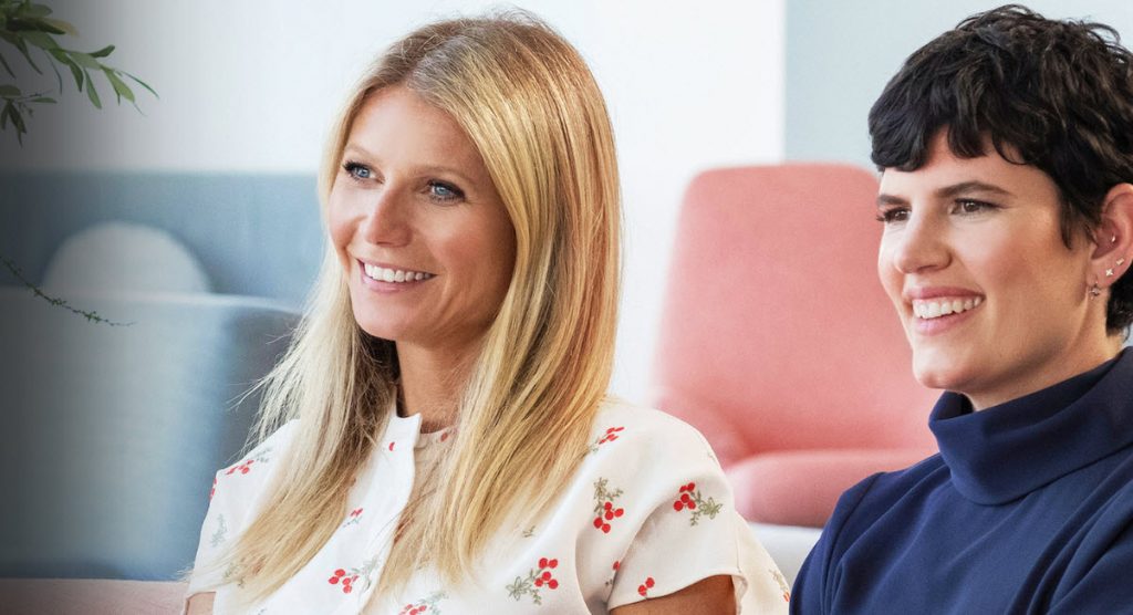 Essential Viewing: Movies, Documentaries, and Videos for Enthusiasts of Mushrooms