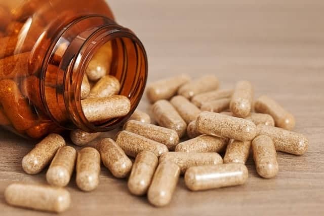 The Growing Trend of Mushroom Microdosing The Growing Trend of Mushroom Microdosing