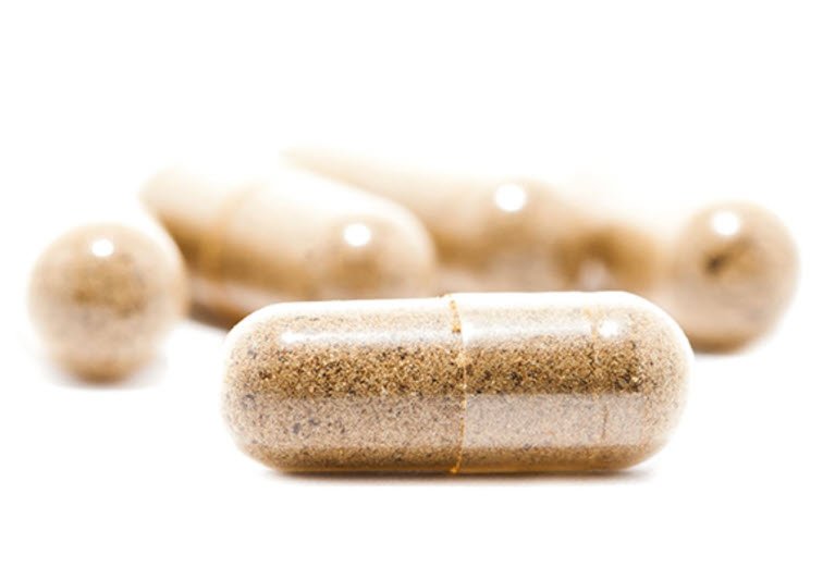 Can You Use Magic Mushroom to Improve Productivity Can You Use Magic Mushroom to Improve Productivity