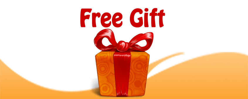 Free Gift 21 846x338 1 Free Gift 21 846x338 1