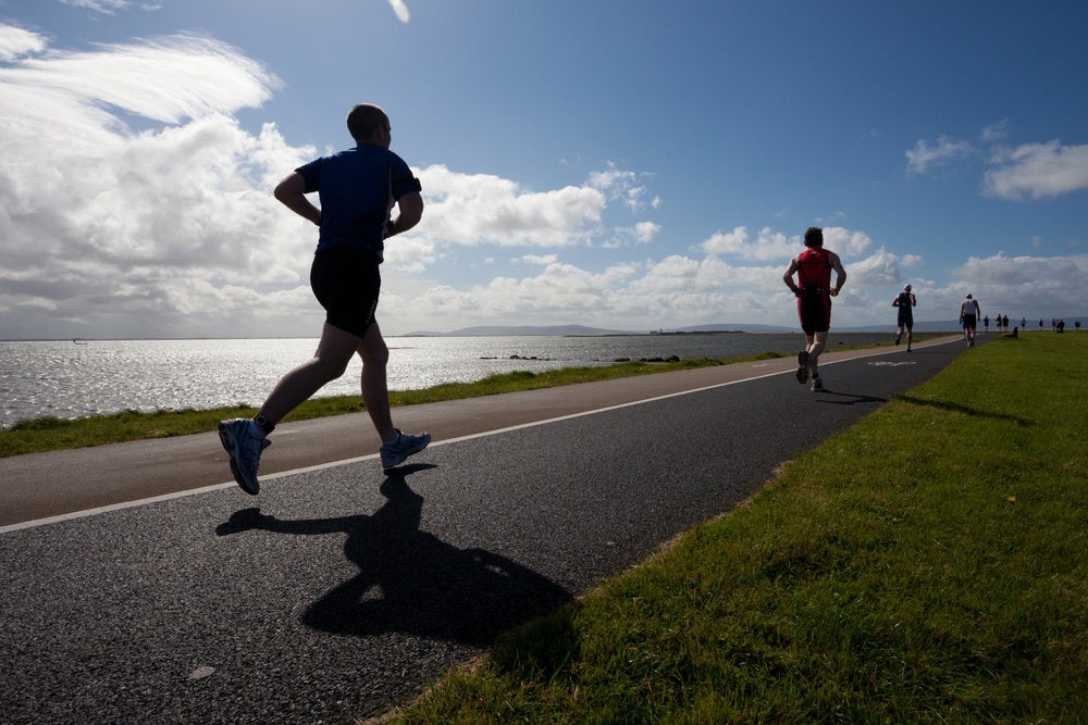 endurance 1 endurance 1